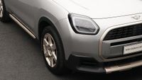 MINI Countryman S (Cooper) - Vorschau Bild 22
