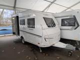 Weinsberg CaraOne 390 QD Edition HOT IC Line - Weinsberg CaraOne 390 QD Edition HOT