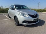Lancia Ypsilon NEOP. 1.2 Benzina - Lancia Ypsilon aus 2020