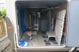 Frankia I 680 BD - Frankia 680