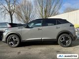 Peugeot 2008 GT SHZ/360CAM/NAVI/PDC/TEMP/CARPY/LED - Peugeot 2008: 3.2