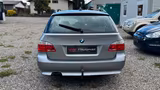 BMW Touring 530d / Tüv bis 08.2026 - BMW 530 Gebrauchtwagen Bmw530d
