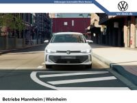 Volkswagen Passat Variant - Vorschau Bild 6