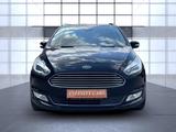 Ford Galaxy Titanium - Ford Galaxy SUV