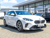 BMW 120 - Vorschau Bild 6