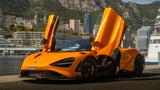 McLaren 765LT Spider - Carbon Fibre Interior/Exterior - McLaren 765LT Gebrauchtwagen