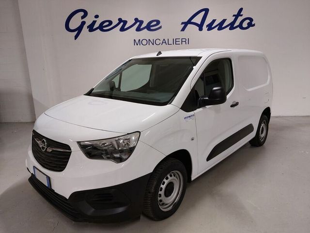 Opel Combo Combo Cargo 1.5 Diesel S&S PC 650kg