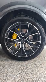 Audi Q8 - 12