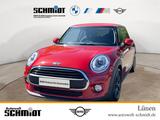 MINI One Metropolitan + GARANTIE - MINI MINI: Metropolitan