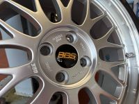 Volkswagen Corrado 1.8 G60 *Einzelstück* H-Zulassung Note 1 bei Autohaus Landmann & Maier OHG