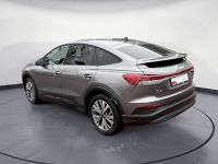 Audi Q4 e-tron - Vorschau Bild 4