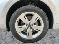 Audi Q5 - Vorschau Bild 8