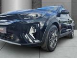 Kia Stonic Nightline Edition Rückfahrkam. LenkradHZG - gebrauchte Kia Stonic aus dem Jahr 2024