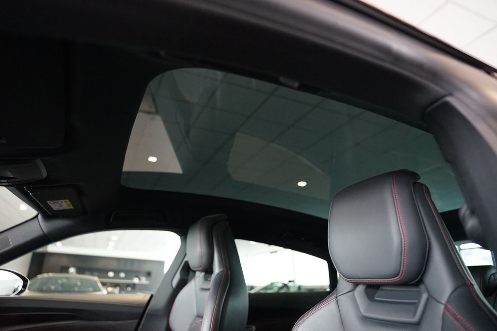 AUDI e-tron GT quattro | Pano | Audi exclusive AUDI e-tron GT quattro | Pano | Audi exclusive