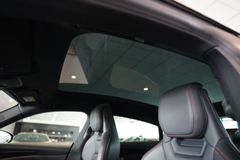 AUDI e-tron GT quattro | Pano | Audi exclusive AUDI e-tron GT quattro | Pano | Audi exclusive