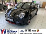 GWM ORA 03 400 GT LED ACC El. Heckklappe - gebrauchte GWM Limousine