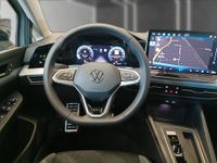 Volkswagen Golf - Vorschau Bild 10