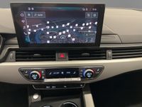 Audi A4 - Vorschau Bild 14