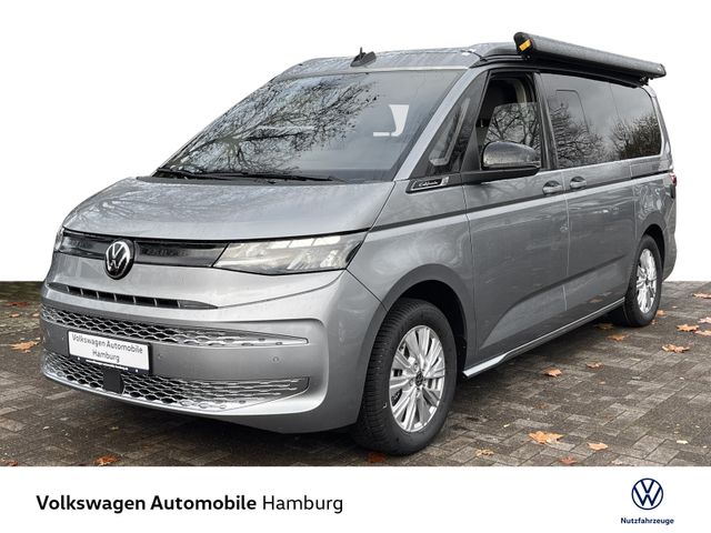 Volkswagen New California Beach Camper 2,0 TDI *New*