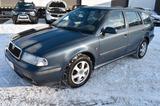 Skoda Octavia 1.8T *HU-NEU*INSP-NEU* - gebrauchte Skoda Octavia aus dem Jahr 1999