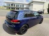 Volkswagen Golf 1.4 TSI DSG Comfortline Automatic TOP - Volkswagen Golf: Automatic