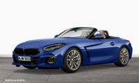 BMW Z4 M40 - Vorschau Bild 1