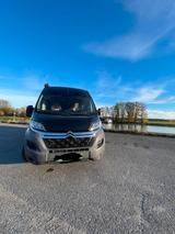 Pössl 2 Win - Pössl 2win