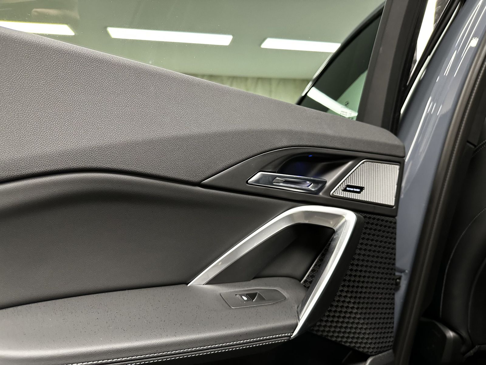 BMW X1 - Bild 13