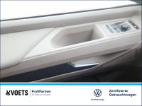 Volkswagen T7 Multivan - Vorschau Bild 15