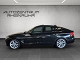 BMW 320d GT /Pano/Led Scheinwerfer/1.Hand - BMW: Gt3