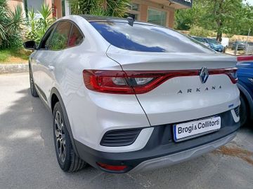 Renault Arkana - 6