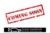 BMW 325i Cabrio, M-Technic Edition (Paket 2) - BMW aus 1990: Cabrio