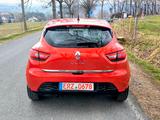 Renault Clio IV Dynamique Sitzheizung Freisprech - Renault aus 2015