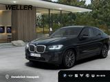 BMW X4 xDr30d M Sport AHK,Laser,HUD,Stop+Go,LivePro