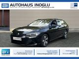 Volkswagen Passat 1.5 eTSI OPF DSG Navi+LED+Lenk/SHZ+R-Kam+ - gebrauchte VW Passat aus dem Jahr 2024