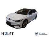 Volkswagen ID.7 Tourer Pro IQ.DRIVE MatrixLED AHK 360°CAM P - E-Autos