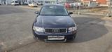 Audi A4 2.4 V6, 1. Hand, Top gepflegt, HU Neu, - Audi aus 2003