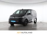 Volkswagen T7 Multivan KÜ kurz TDI STYLE | 7-S. VIS-A-VIS |
