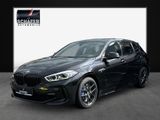 BMW 120 d xDrive M Sport Navi Head-Up Totwinkel - BMW 120 aus 2019