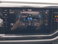 Volkswagen Taigo - Vorschau Bild 15
