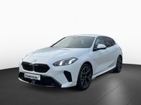 BMW 120 - Vorschau Bild 3