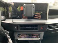 Opel Frontera - Vorschau Bild 11