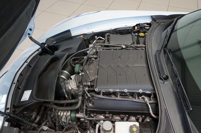 Vorschau Auto