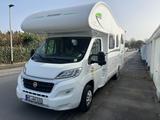 Forster A 699 EB - Angebote