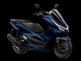 Honda PCX 125 TAGESZULASSUNG