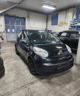 Citroën C1    Sparsam & zuverlässig  idea... - Citroën C1 in Hagen