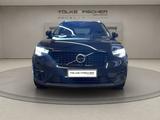 Volvo XC40 T5 Twin Engine PHEV Ultimate Dark Recharge - Volvo XC40: Recharge Ultimate Dark
