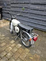 Simson S 51 E Klassiker im gepflegten Zustand - Offers