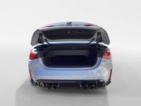 BMW M4 - Vorschau Bild 18
