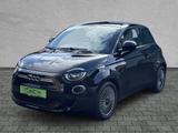 Fiat 500e Icon DAB #BT #ANDROID #NAVI